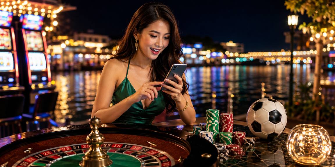 m4d.app bali vacation preview